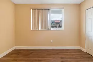 5935 Del Lago Cir, Sunrise, FL 33313 - Photo 17