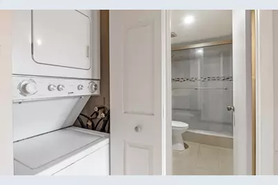 5935 Del Lago Circle #202, Sunrise, FL 33313 - Photo 19