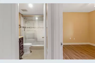 5935 Del Lago Circle #202, Sunrise, FL 33313 - Photo 19