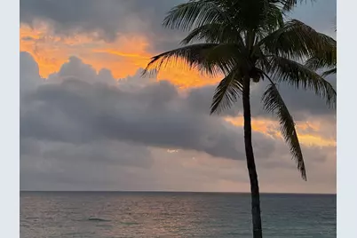 6000 N Ocean Boulevard #2d, Lauderdale by the Sea, FL 33308 - Photo 3