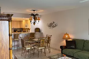 6000 N Ocean Blvd, Lauderdale by the Sea, FL 33308 - Photo 11