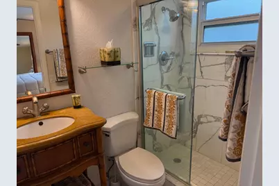 6000 N Ocean Boulevard #2d, Lauderdale by the Sea, FL 33308 - Photo 9