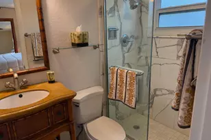 6000 N Ocean Blvd, Lauderdale by the Sea, FL 33308 - Photo 9