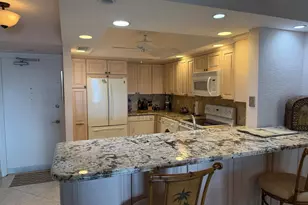 6000 N Ocean Blvd, Lauderdale by the Sea, FL 33308 - Photo 7