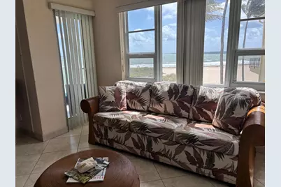 6000 N Ocean Boulevard #2d, Lauderdale by the Sea, FL 33308 - Photo 5