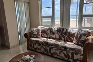 6000 N Ocean Blvd, Lauderdale by the Sea, FL 33308 - Photo 5