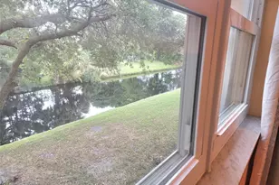 8260 SW 24th St, North Lauderdale, FL 33068 - Photo 15