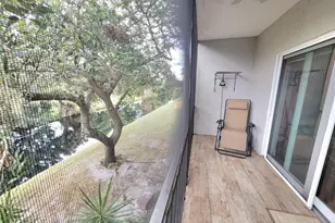 8260 SW 24th St, North Lauderdale, FL 33068 - Photo 3