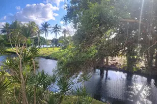 8260 SW 24th St, North Lauderdale, FL 33068 - Photo 31