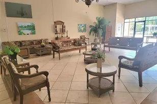 8260 SW 24th St, North Lauderdale, FL 33068 - Photo 25