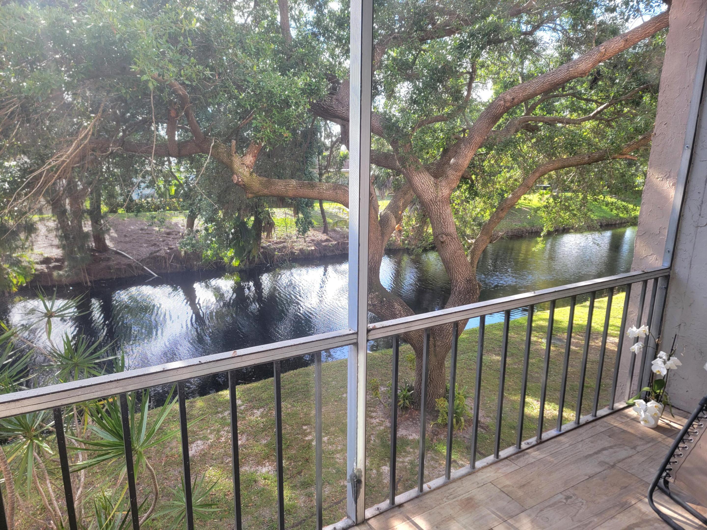 8260 SW 24th St #6203 - 8260 SW 24th St #6203, North Lauderdale, FL 33068 Luxury Property | Jose Angel Pina