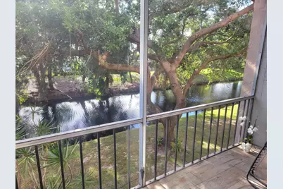 8260 SW 24th Street #6203, North Lauderdale, FL 33068 - Photo 1