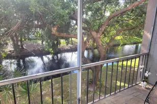 8260 SW 24th St, North Lauderdale, FL 33068 - Photo 1