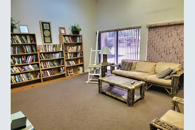 8260 SW 24th Street #6203, North Lauderdale, FL 33068 - Photo 23