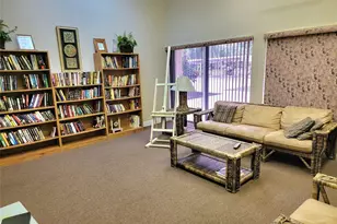 8260 SW 24th St, North Lauderdale, FL 33068 - Photo 23