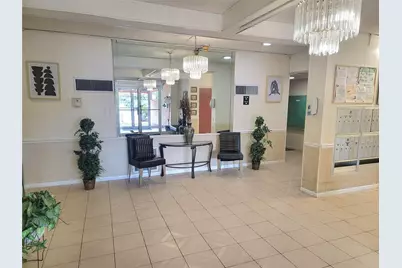 8260 SW 24th Street #6203, North Lauderdale, FL 33068 - Photo 21