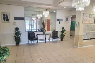 8260 SW 24th St, North Lauderdale, FL 33068 - Photo 21