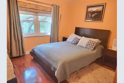 8260 SW 24th Street #6203, North Lauderdale, FL 33068 - Photo 13