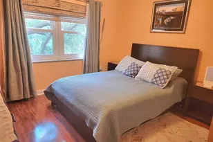 8260 SW 24th St, North Lauderdale, FL 33068 - Photo 13