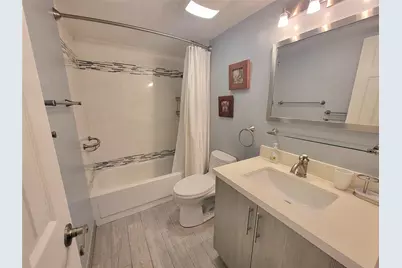 8260 SW 24th Street #6203, North Lauderdale, FL 33068 - Photo 17