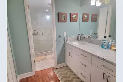 8260 SW 24th Street #6203, North Lauderdale, FL 33068 - Photo 11