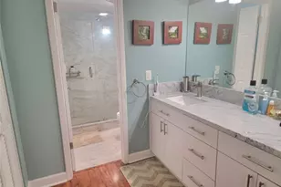 8260 SW 24th St, North Lauderdale, FL 33068 - Photo 11