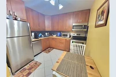 8260 SW 24th Street #6203, North Lauderdale, FL 33068 - Photo 5