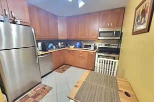 8260 SW 24th St, North Lauderdale, FL 33068 - Photo 5