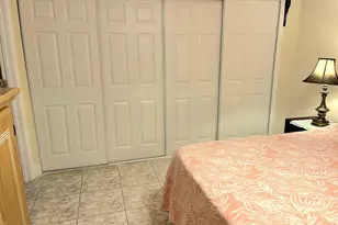 2825 E Crosley Dr Dr E, West Palm Beach, FL 33415 - Photo 15