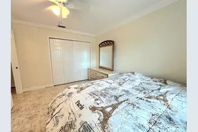 2825 E Crosley Dr Drive E #I, West Palm Beach, FL 33415 - Photo 17