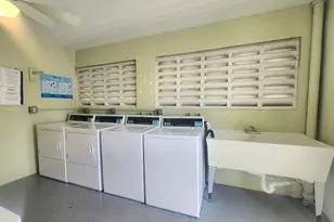 2825 E Crosley Dr Dr E, West Palm Beach, FL 33415 - Photo 25