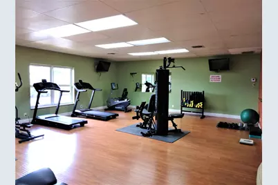 2825 E Crosley Dr Drive E #I, West Palm Beach, FL 33415 - Photo 31