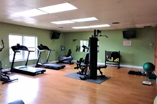 2825 E Crosley Dr Dr E, West Palm Beach, FL 33415 - Photo 31