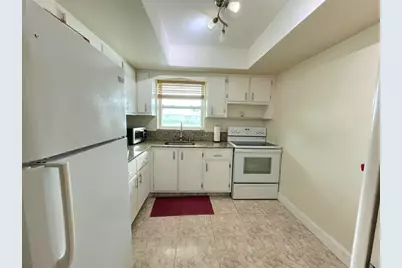 2825 E Crosley Dr Drive E #I, West Palm Beach, FL 33415 - Photo 3
