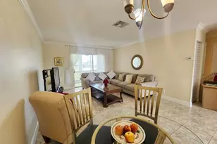 2825 E Crosley Dr Dr E, West Palm Beach, FL 33415 - Photo 7