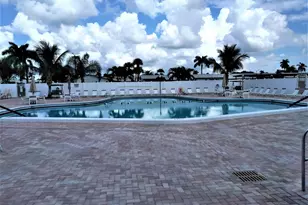 2825 E Crosley Dr Dr E, West Palm Beach, FL 33415 - Photo 29