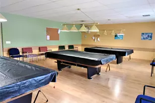 2825 E Crosley Dr Dr E, West Palm Beach, FL 33415 - Photo 35