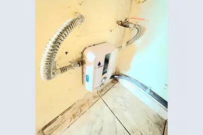 2825 E Crosley Dr Drive E #I, West Palm Beach, FL 33415 - Photo 23