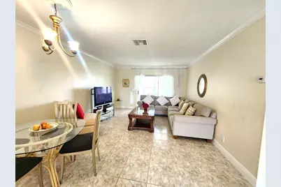 2825 E Crosley Dr Drive E #I, West Palm Beach, FL 33415 - Photo 9