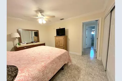 2825 E Crosley Dr Drive E #I, West Palm Beach, FL 33415 - Photo 13