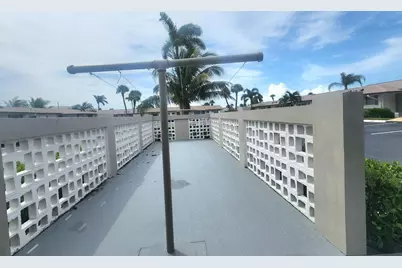 2825 E Crosley Dr Drive E #I, West Palm Beach, FL 33415 - Photo 27