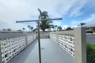 2825 E Crosley Dr Dr E, West Palm Beach, FL 33415 - Photo 27