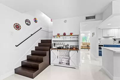 9050 NW 28th Street #137, Coral Springs, FL 33065 - Photo 15