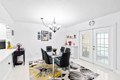 9050 NW 28th Street #137, Coral Springs, FL 33065 - Photo 13