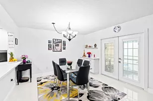 9050 NW 28th St, Coral Springs, FL 33065 - Photo 13