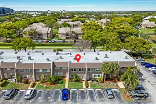 9050 NW 28th St, Coral Springs, FL 33065 - Photo 29