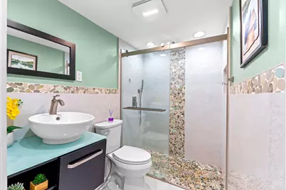 9050 NW 28th Street #137, Coral Springs, FL 33065 - Photo 25