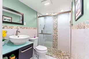 9050 NW 28th St, Coral Springs, FL 33065 - Photo 25