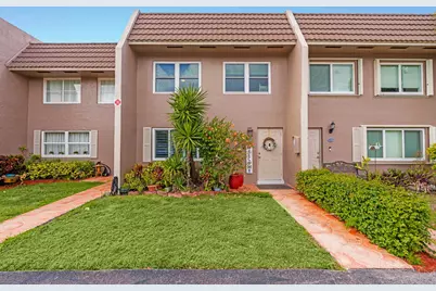 9050 NW 28th Street #137, Coral Springs, FL 33065 - Photo 25