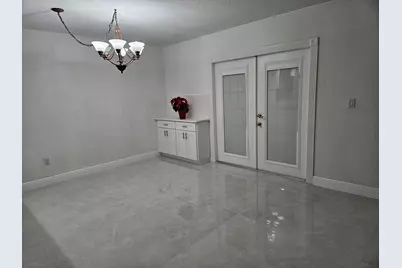 9050 NW 28th Street #137, Coral Springs, FL 33065 - Photo 13